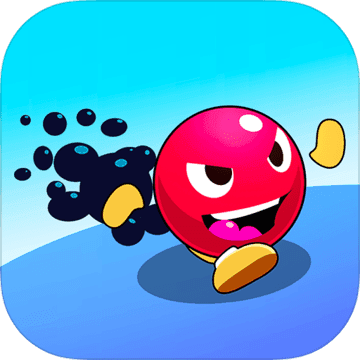 Bomp.io����
