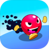 Bomp.io����v1.0 ��׿��