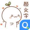 �����ּ���appv1.0 ���°�