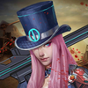 �����ʿ����Ѷ��v1.11.4 ��׿��