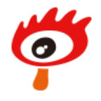 ΢�ȵ�appv4.0.20 ���°�