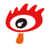 ΢�ȵ�appv4.0.20 ���°�