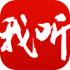 ����FMv3.3.0.X.1 ��׿��