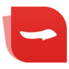Ҽ��ͨv1.2.2 ���°�