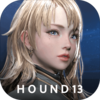 Hundred Soul(�ٻ�ս�ǹ��ʷ�)v1.0.2 ��׿��