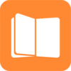 Ѹ��С˵appv2.0.06 ���°�