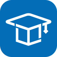 ҽ����ѧԺappv1.7.8 ���°�