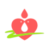 �㽭��Ѫappv2.2.5 ���°�