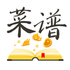 ���׼�appv2.30.32 ���°�
