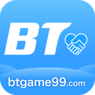 BTgame������v2.5.0 ��׿��