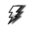 DayEditorv1.0 ��׿��