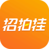 土流招拍挂v1.2 安卓版