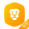 �����ػ���־��appv1.0.2.1 ���°�