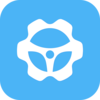 ��ҵ�ܳ�v5.0.8 ��׿��