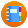 Success Diaryv1.1 ��׿��