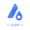 AnyInfo��ҵ��v1.0.0 ��׿��