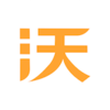 �ֶ��Ϻ���ͨappv5.0.0 ���°�