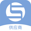 ���͹�Ӧ��v1.0.6 ��׿��