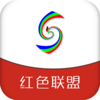 �ǻ�¡Ңappv5.8.10 ���°�