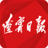 �����ձ�appv6.2.0 ���°�