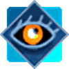 FastStone Image Viewer���İ�v6.7 ��Я��