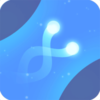 ��֮˫��v1.0.2 ��׿��