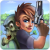 Adventaria(ð������)v1.0.0 ���°�