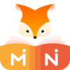 MiniС˵v2.0.0 ���°�