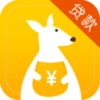 贷鼠生活-贷款v1.3.4 安卓版