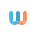 UUѧ��v1.1.5 ��׿��