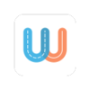 UUѧ��v1.1.5 ��׿��