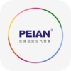 PEIAN����������v1.0.1 ���°�