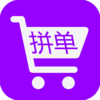 �ۻ�ƴ��appv1.1.9 ��׿��