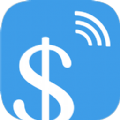 ����ת����appv1.0.1 ��׿��