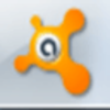 avastж�ع���v1.0