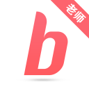 ��������ʦ��v1.3.0 ��׿��