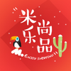 ������Ʒappv1.2 ���°�