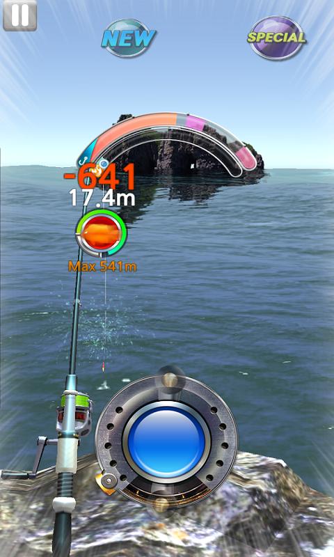 ��������2019v0.1.11 ��׿��
