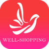 ̫����Ʒappv1.2.31 ��׿��