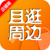 �ҹ��������appv3.7.4 ���°�