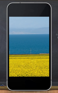 ħ������v1.1.1 ��׿��