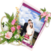 Love Wedding Photo Frames���Ļ������v1.1.0 ��׿��