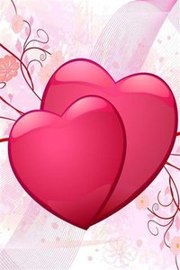Love Wedding Photo Frames���Ļ������v1.1.0 ��׿��