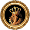 Luxury Photo Frames�������v1.0 ��׿��