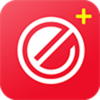 eҩ�ն���v2.3 ��׿��