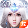 ����ʹ����BT��v2.2.1 ��׿��