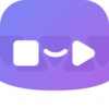 ��������ɨ��˳�appv1.0.1 ���°�