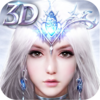 ����ʹ����v2.2.1 ��׿��