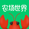 农场世界ios版v1.0.1 最新版