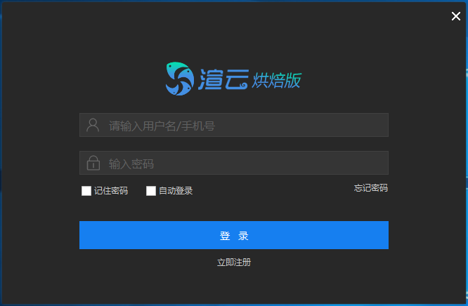 ���ƺ決��v5.1.4.9 ��Ѱ�